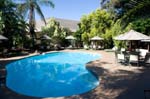 cresta-hotel-francistown-08