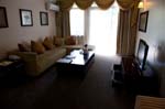 cresta-hotel-francistown-16