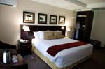 cresta-hotel-francistown-24