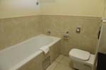 cresta-hotel-francistown-29
