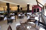 cresta-hotel-francistown-30