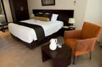 cresta-hotel-francistown-37