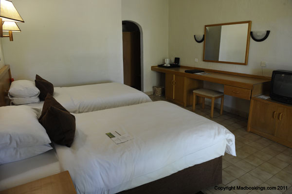 marang-hotel-francistown-04
