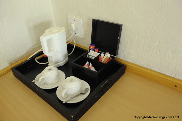 marang-hotel-francistown-05