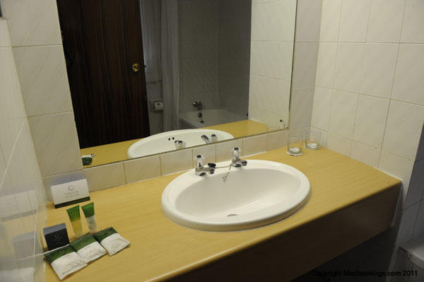 marang-hotel-francistown-06