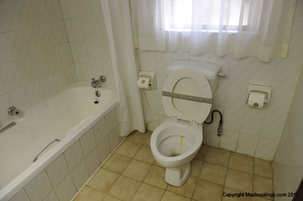 marang-hotel-francistown-07