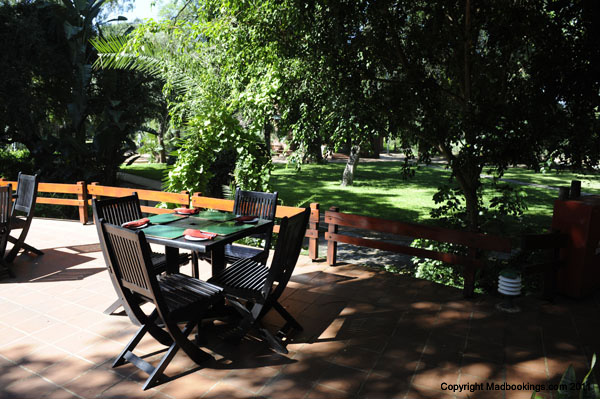 marang-hotel-francistown-12