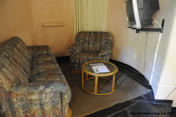 marang-hotel-francistown-14