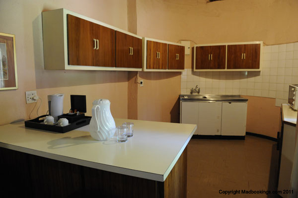 marang-hotel-francistown-15