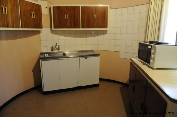 marang-hotel-francistown-16