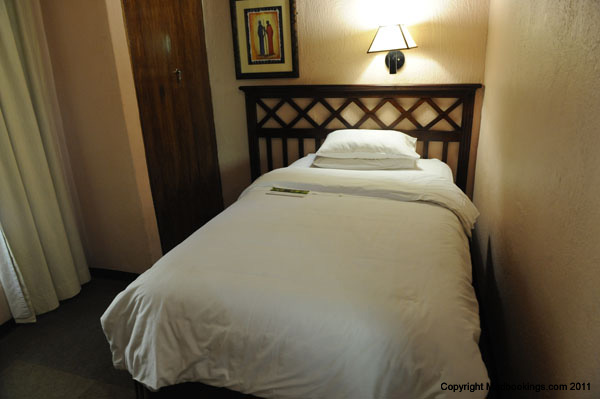 marang-hotel-francistown-18