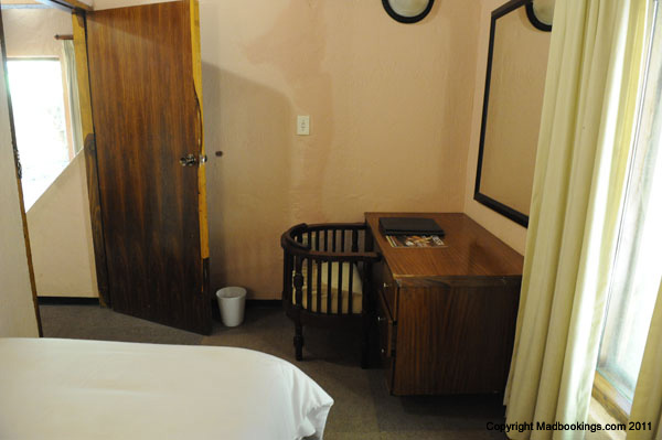 marang-hotel-francistown-19