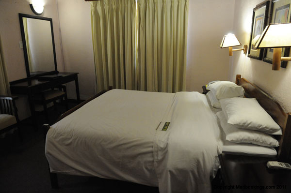 marang-hotel-francistown-20