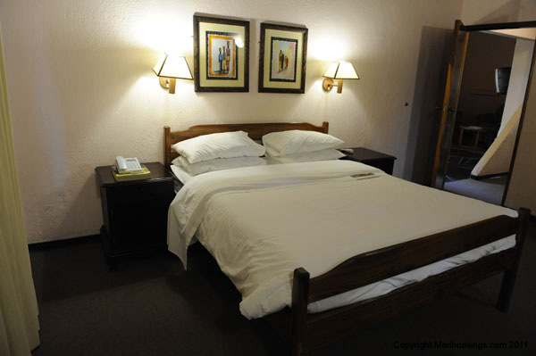 marang-hotel-francistown-21