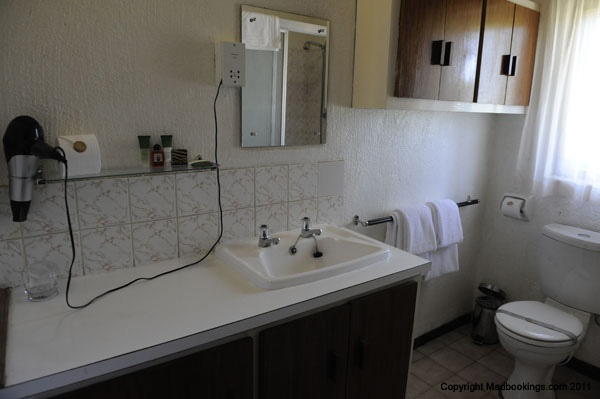 marang-hotel-francistown-22