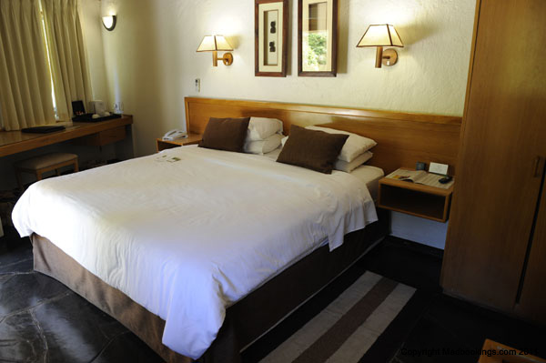 marang-hotel-francistown-25