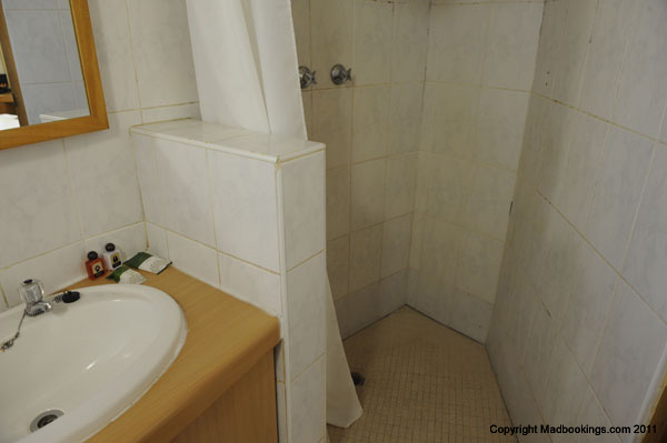 marang-hotel-francistown-26