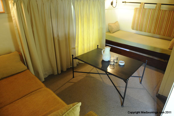 marang-hotel-francistown-28