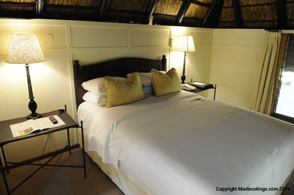 marang-hotel-francistown-30