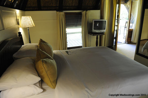 marang-hotel-francistown-31