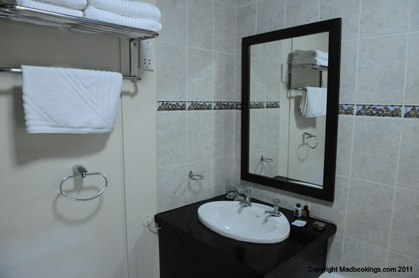 marang-hotel-francistown-33
