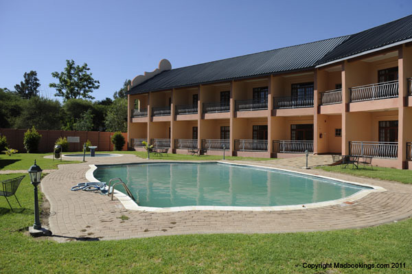 marang-hotel-francistown-34