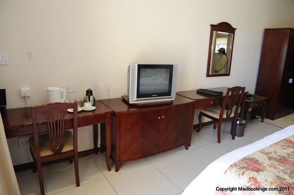 marang-hotel-francistown-35