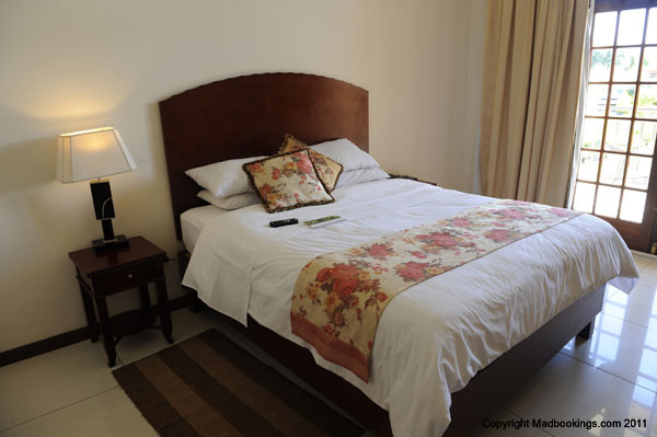 marang-hotel-francistown-36