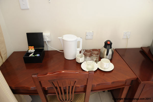 marang-hotel-francistown-37