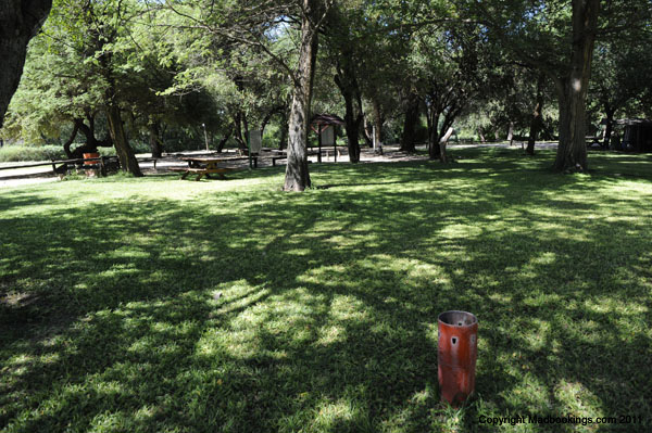 marang-hotel-francistown-40