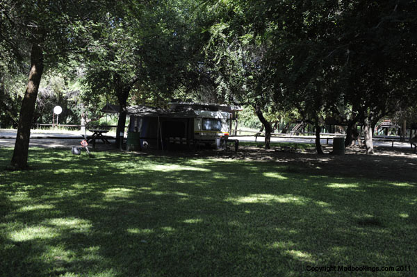 marang-hotel-francistown-41