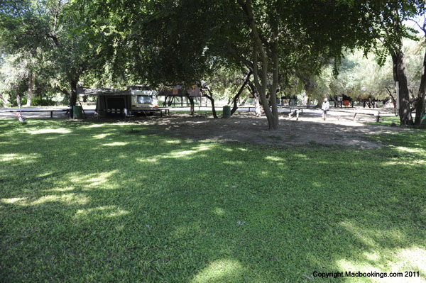 marang-hotel-francistown-43