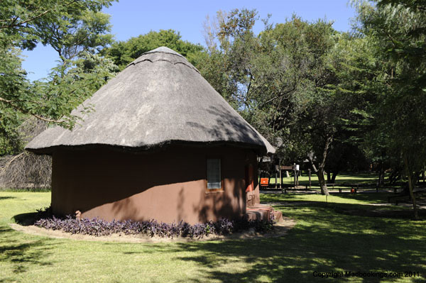marang-hotel-francistown-45