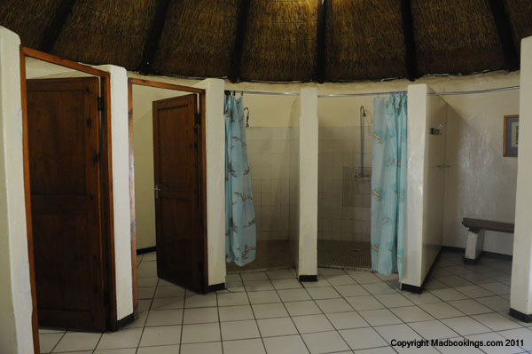 marang-hotel-francistown-46