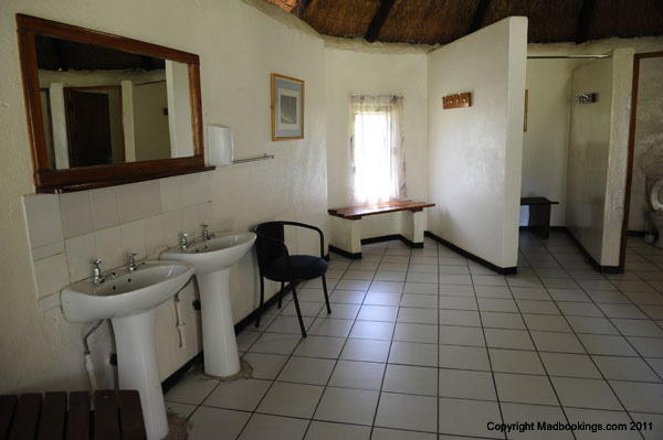 marang-hotel-francistown-47