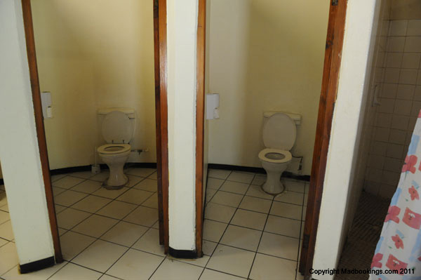 marang-hotel-francistown-48