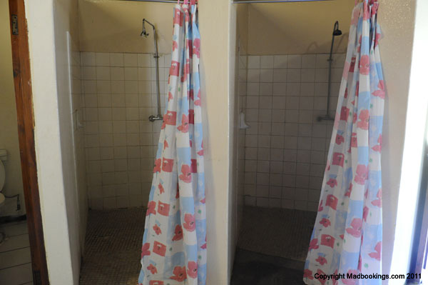 marang-hotel-francistown-49