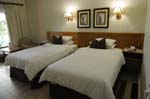 marang-hotel-francistown-03