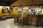 marang-hotel-francistown-10