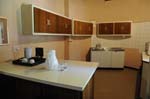 marang-hotel-francistown-15