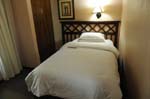 marang-hotel-francistown-18