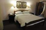 marang-hotel-francistown-21