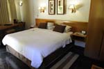 marang-hotel-francistown-25