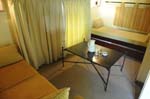 marang-hotel-francistown-28