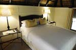 marang-hotel-francistown-30
