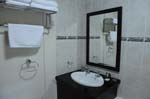 marang-hotel-francistown-33