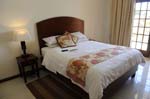 marang-hotel-francistown-36
