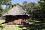 marang-hotel-francistown-45