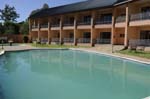 marang-hotel-francistown-50