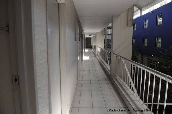 metcourt-hotel-francistown-12a